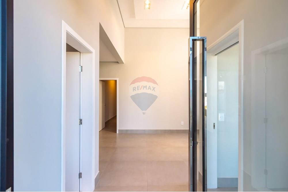 Casa de Condomínio - Alugar - Salto , São Paulo - IMG_8510.jpg - 690471128-21