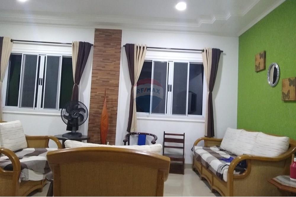 Casa de Condomínio - Venda - Santana de Parnaíba , São Paulo - WhatsApp Image 2025-10-20 at 16.51.19 (2).jpeg - 690951038-23