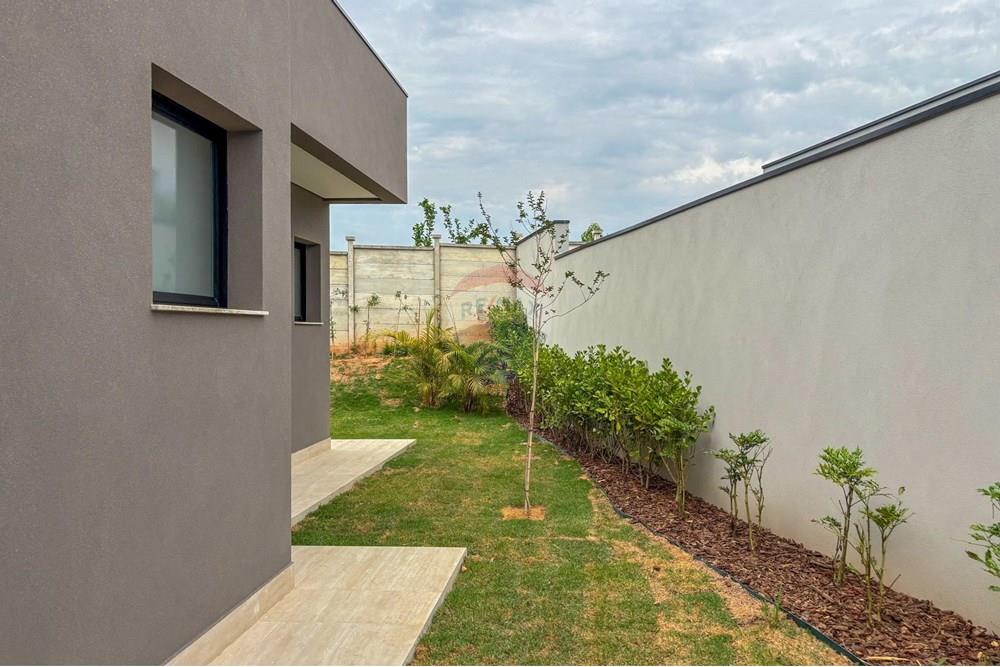 Casa de Condomínio - Alugar - Vinhedo , São Paulo - IMG-20251006-WA0114.jpg - 690941013-89