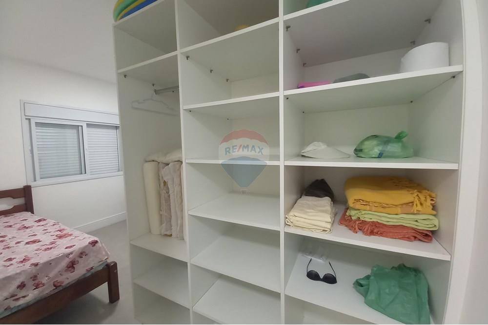 Apartamento - Venda - Guarujá , São Paulo - 20250930_163353.jpg - 690501045-374