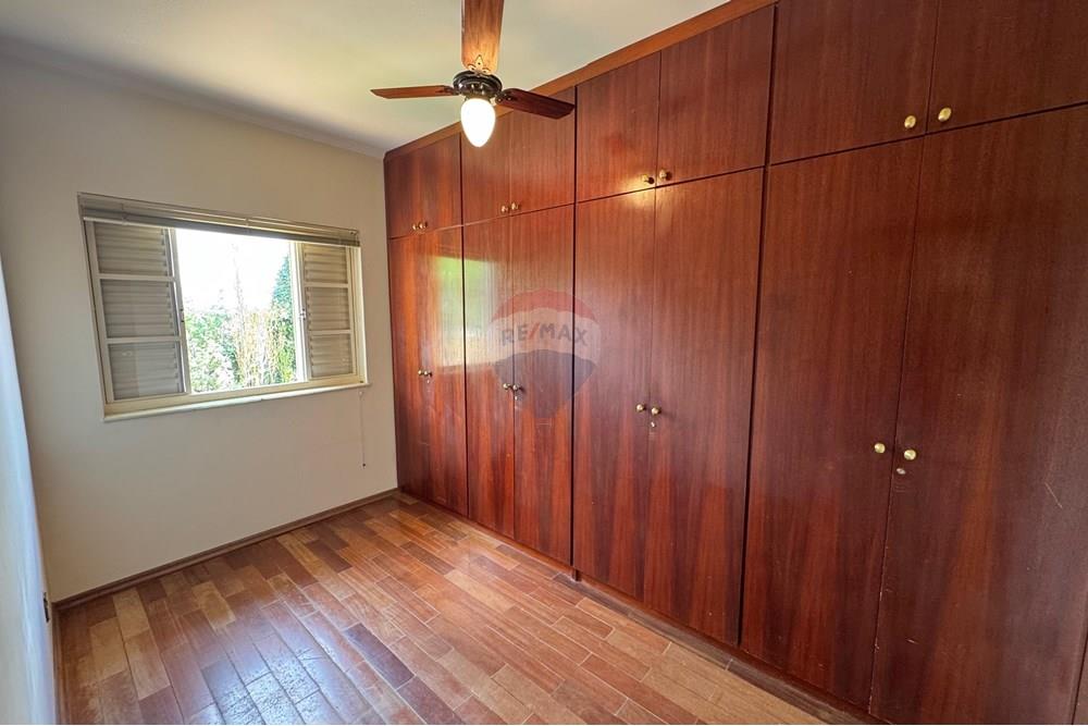 Casa de Condomínio - Venda - Campinas , São Paulo - Imagem do WhatsApp de 2025-06-17 à(s) 17.18.25_09604b8e.jpg - 690331001-139