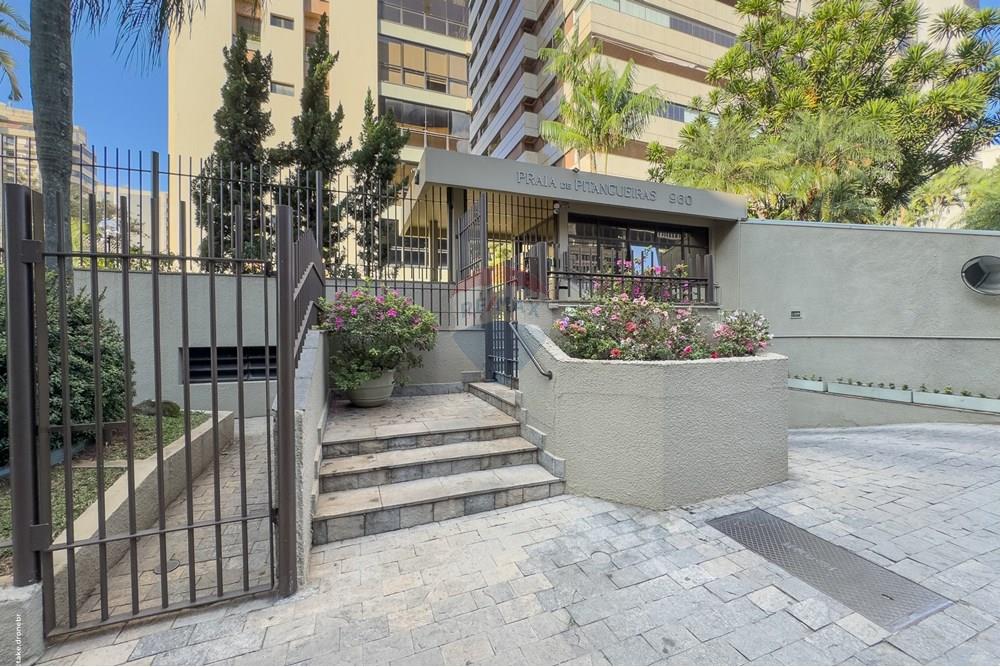 Apartamento - Venda - Campinas , São Paulo - TKD-4714.jpg - 690681165-42