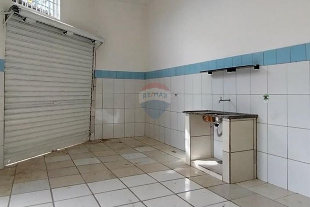 Cj. Comercial/ Sala - Alugar - Mogi Guaçu , São Paulo - IMG-20250517-WA0239.jpg - 690521004-176