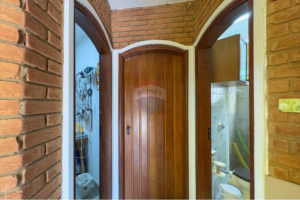 Casa de Condomínio - Venda - Itatiba , São Paulo - TKD-4923.jpg - 690661026-125