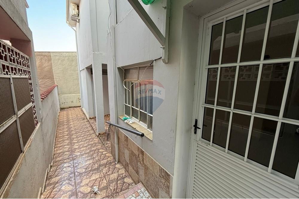 Casa - Alugar - Mogi Guaçu , São Paulo - WhatsApp Image 2025-07-22 at 16.49.29.jpeg - 690281011-316