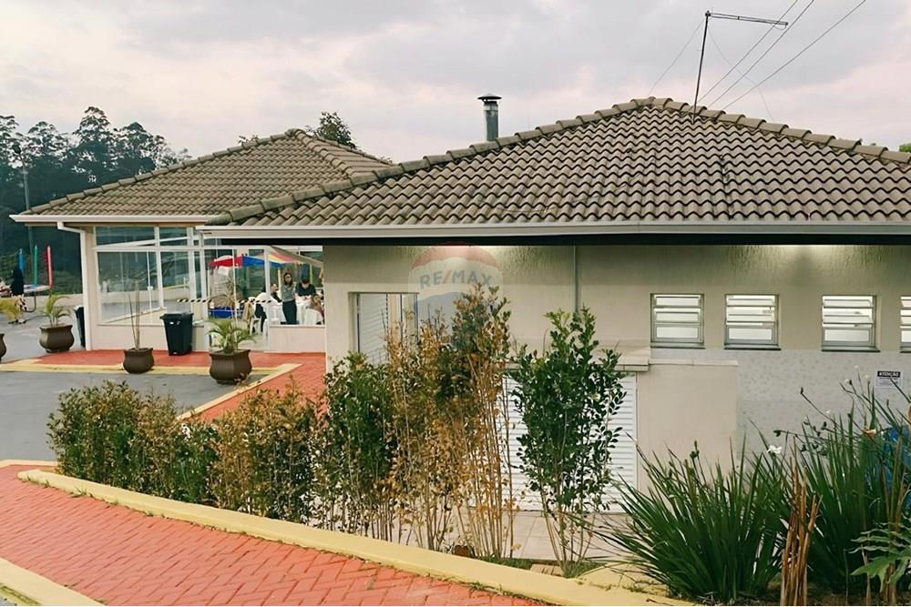 Sobrado - Venda - Cotia , São Paulo - IMG-20250904-WA0039.jpg - 691151027-11