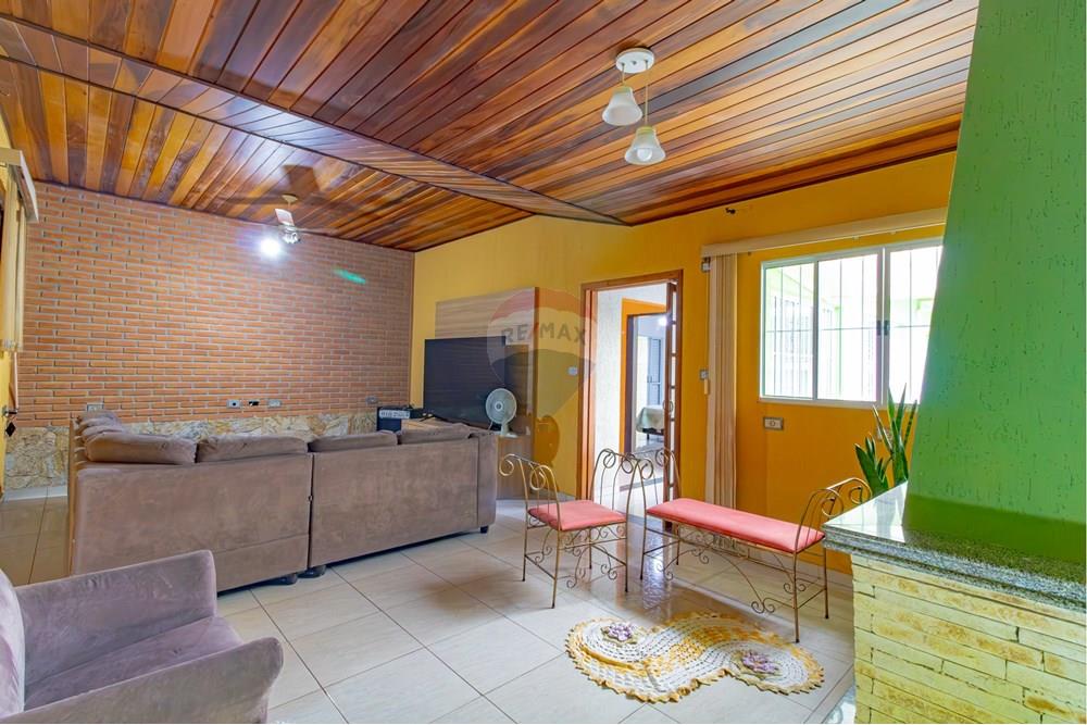 Casa - Venda - Atibaia , São Paulo - RINF-78.jpg - 690921096-6