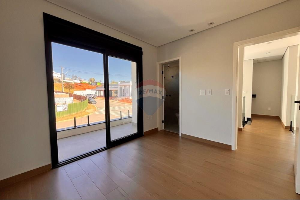 Casa de Condomínio - Venda - Itatiba , São Paulo - image00034.jpeg - 690661098-1