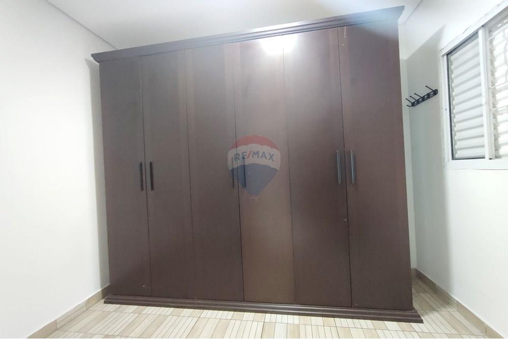 Casa - Alugar - Bragança Paulista , São Paulo - IMG_20250924_155310.jpg - 690041049-48