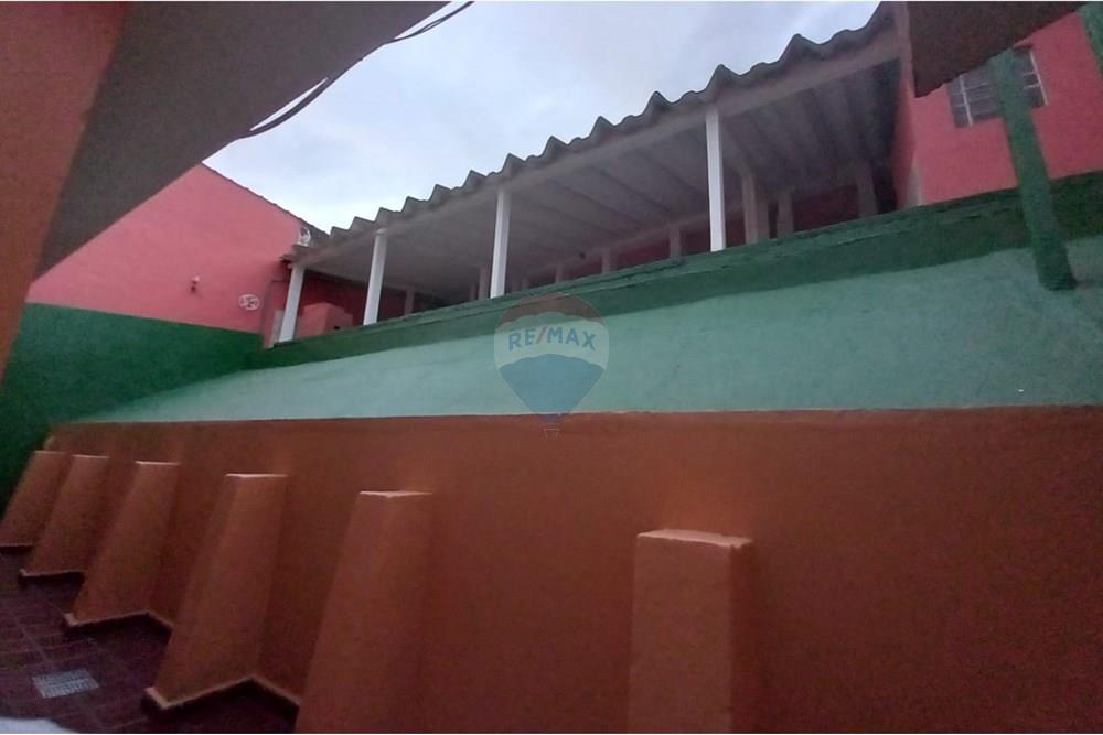 Casa - Alugar - Campinas , São Paulo - WhatsApp Image 2025-09-22 at 11.59.45 (4).jpeg - 690681149-42