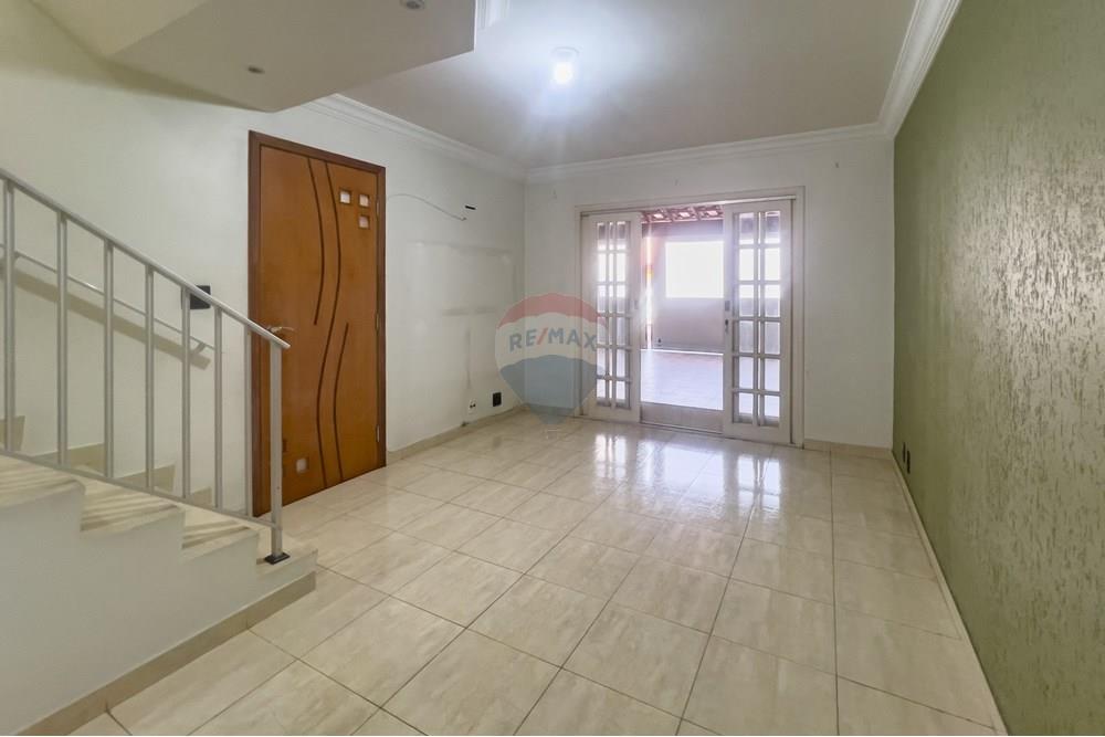 Casa - Venda - Osasco , São Paulo - IMG_4086.jpg - 690351005-50