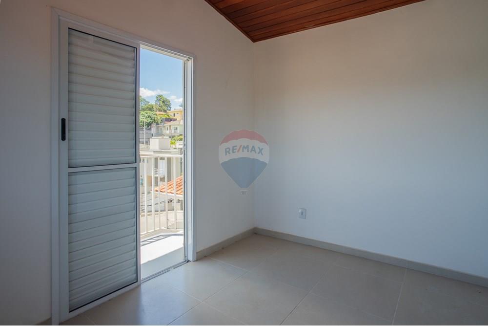 Casa - Venda - Atibaia , São Paulo - DSC01625-HDR.jpg - Quarto - 690471003-84