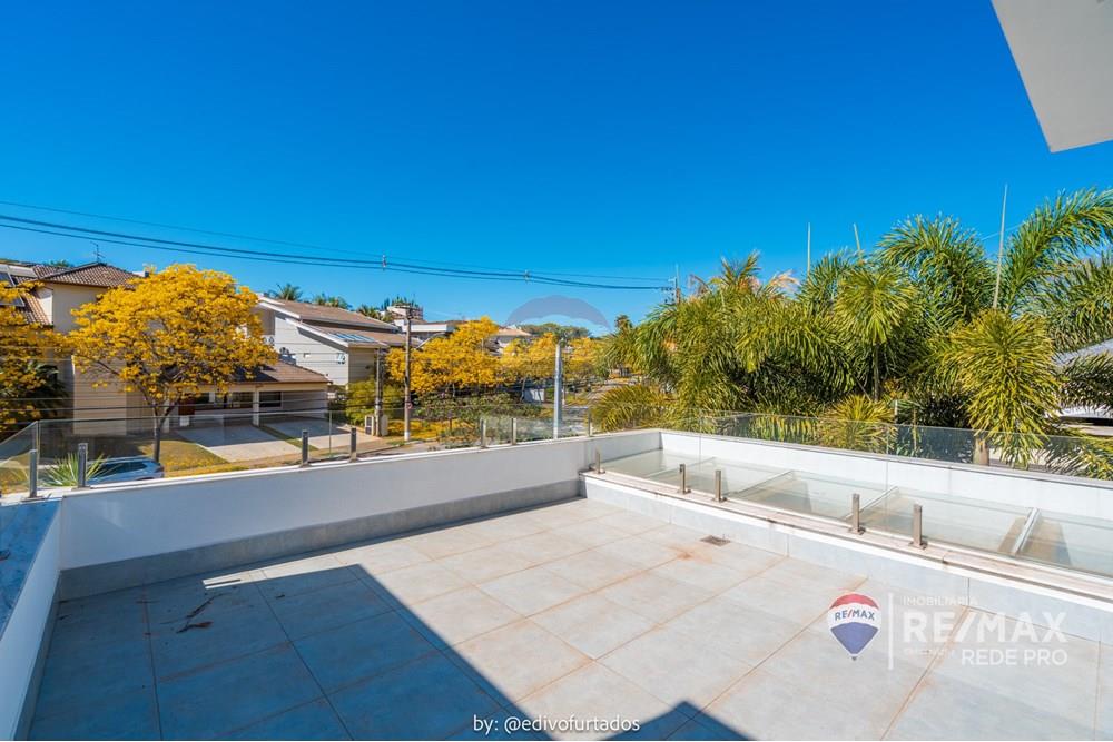 Casa de Condomínio - Alugar - Valinhos , São Paulo - EDI08930EDIVO FURTADO SILVA - RG98002306922 SSPCE - REMAX REDE PRO - 690851099-10 - RESERVA COLONIAL - ROMULO E ELISA_.jpg - 690851099-10