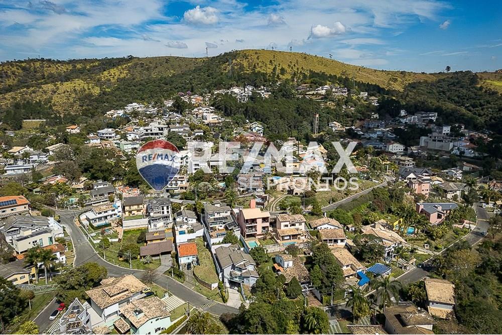 Casa de Condomínio - Venda - Itapevi , São Paulo - DJI_0047-3-53.jpg - 691081031-1