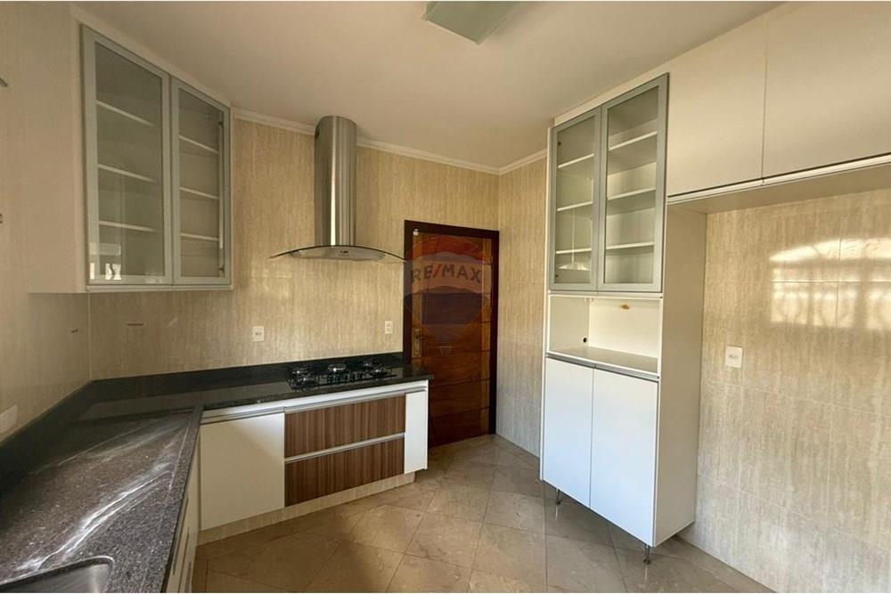 Casa - Alugar - Bragança Paulista , São Paulo - WhatsApp Image 2025-08-12 at 13.54.22 (2).jpeg - 690041127-10