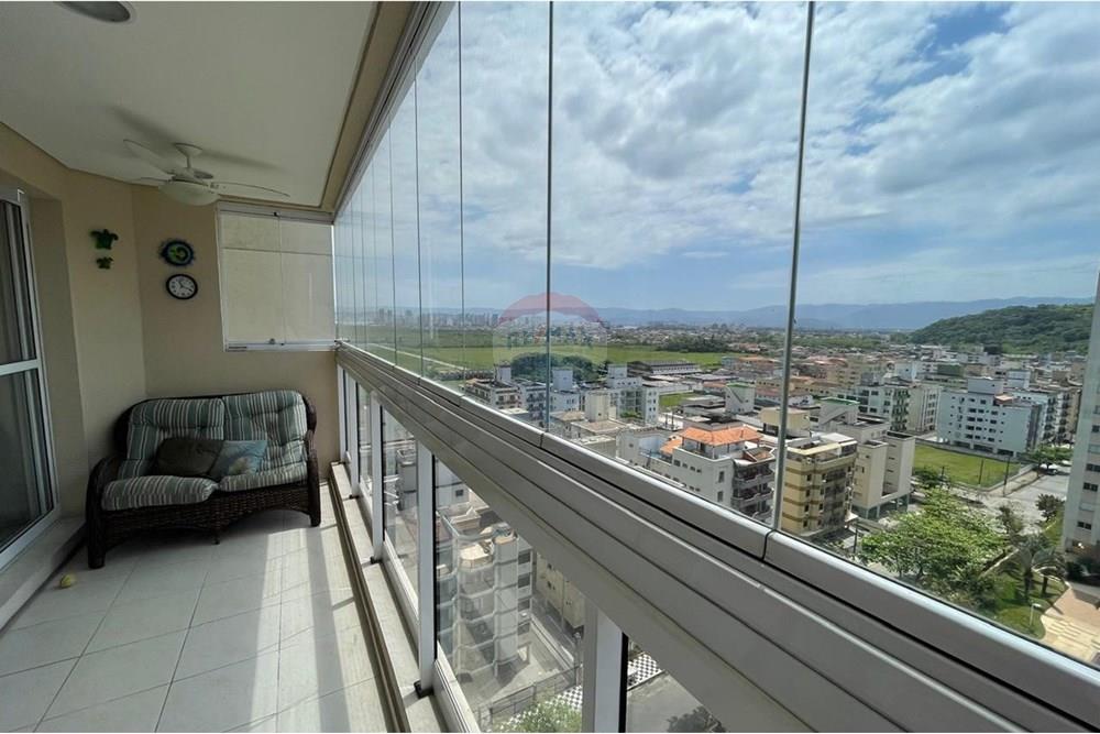 Apartamento - Venda - Guarujá , São Paulo - WhatsApp Image 2025-10-16 at 16.36.43 (3).jpeg - 690501004-1049