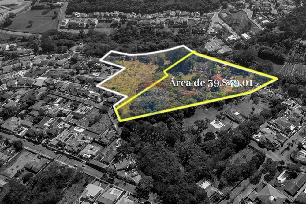 Terreno - Venda - Atibaia , São Paulo - 39849.jpg - Fachada - 690471099-9