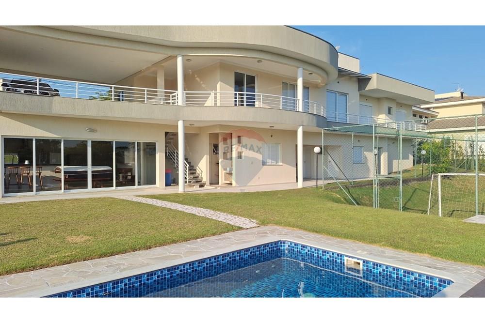 Casa de Condomínio - Alugar - Louveira , São Paulo - WhatsApp Image 2025-10-17 at 19.27.04 (1).jpeg - 690941025-162