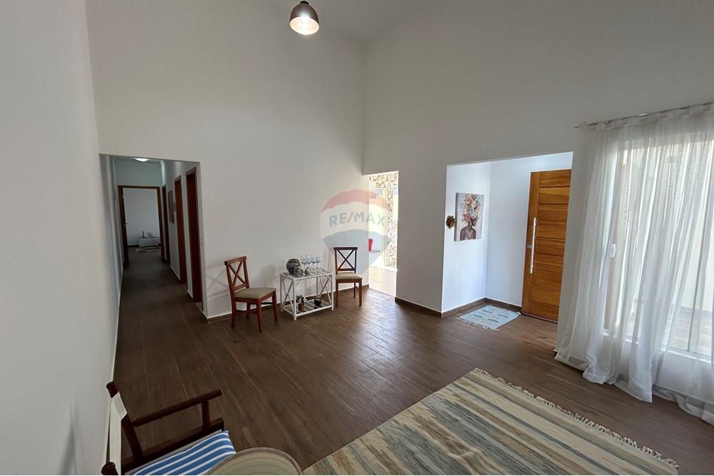 Casa de Condomínio - Alugar - Indaiatuba , São Paulo - IMG_7416.jpg - Sala de estar - 690471148-6