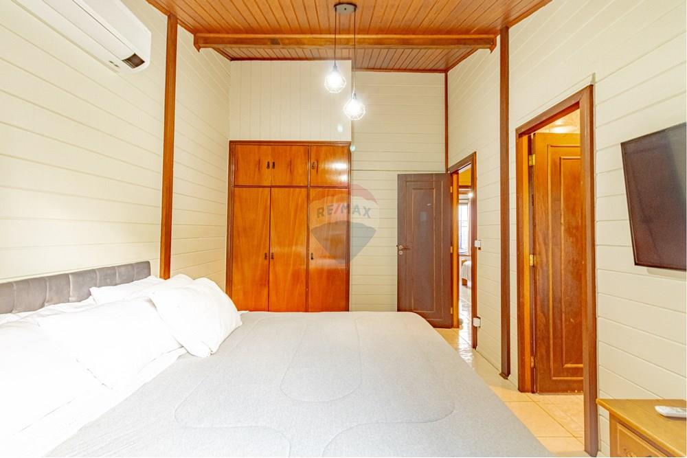 Casa - Venda - Atibaia , São Paulo - RINF-033.jpg - 690921046-33