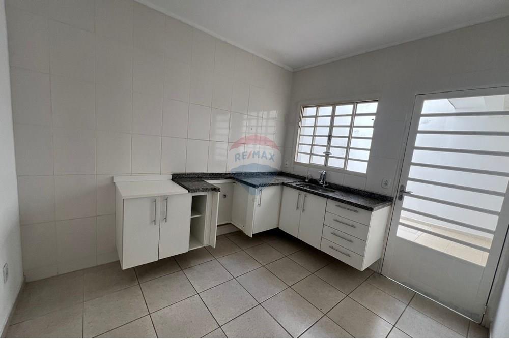 Casa - Alugar - Bragança Paulista , São Paulo - 11.jpeg - 690041139-44