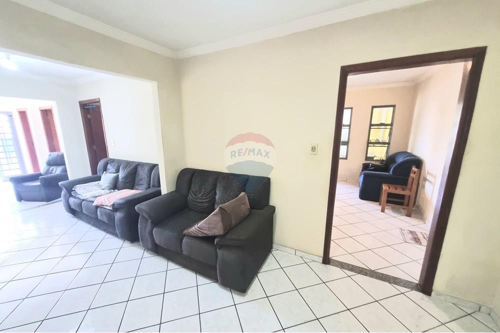 Casa - Venda - Americana , São Paulo - 2.jpg - 690231011-79