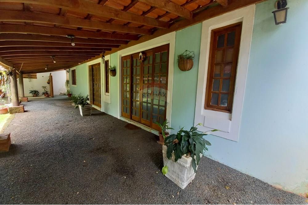 Casa de Campo - Venda - Águas de Lindóia , São Paulo - 20250206_115557.jpg - Fachada - 690291077-244