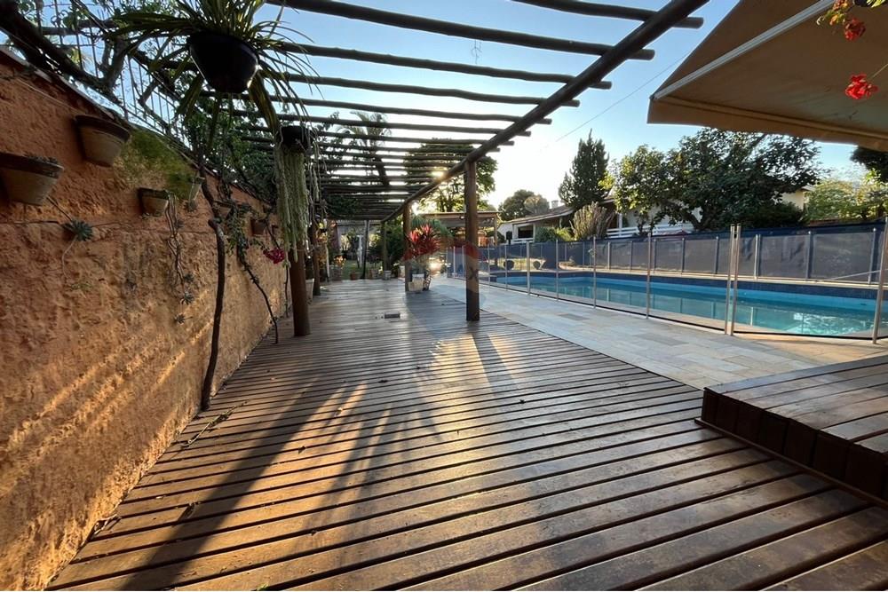 Casa - Alugar - Atibaia , São Paulo - WhatsApp Image 2025-10-06 at 13.53.53 (2).jpeg - 690471141-116