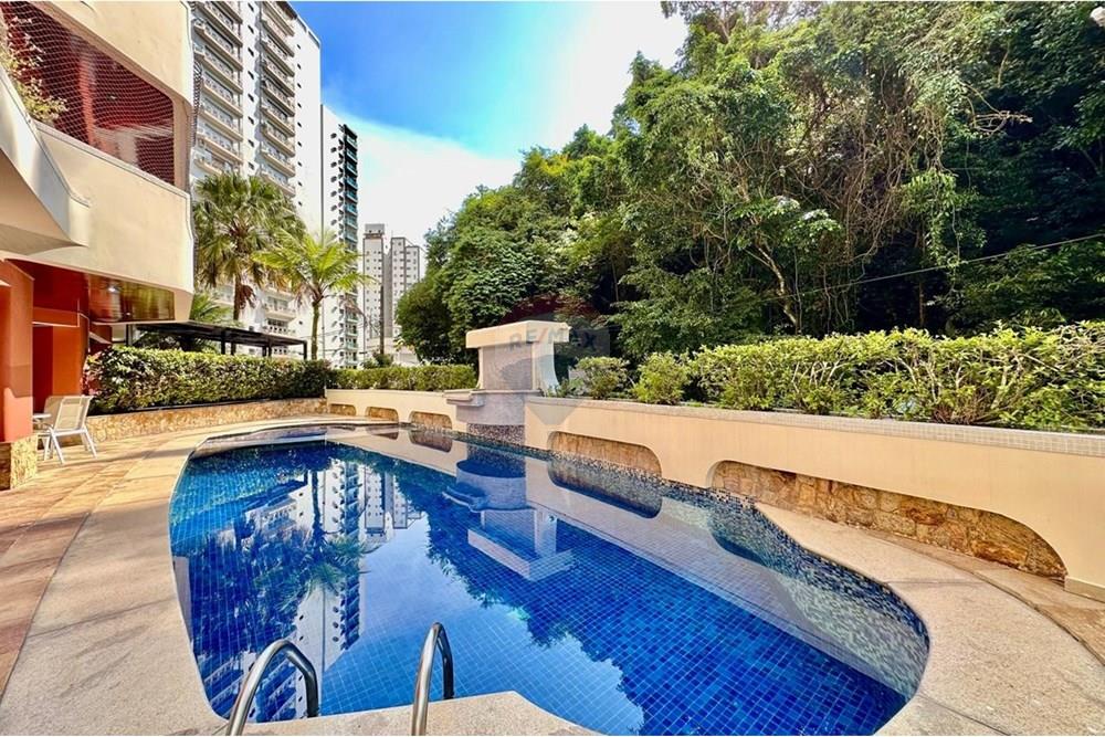 Apartamento - Venda - Guarujá , São Paulo - montparnasse(37).jpeg - 690551024-226