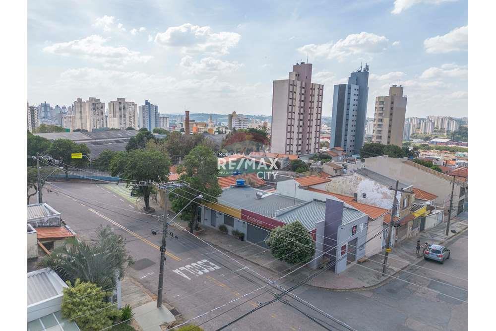 Ponto Comercial/ Loja - Venda - Jundiaí , São Paulo - DJI_0855.jpg - 690791073-57