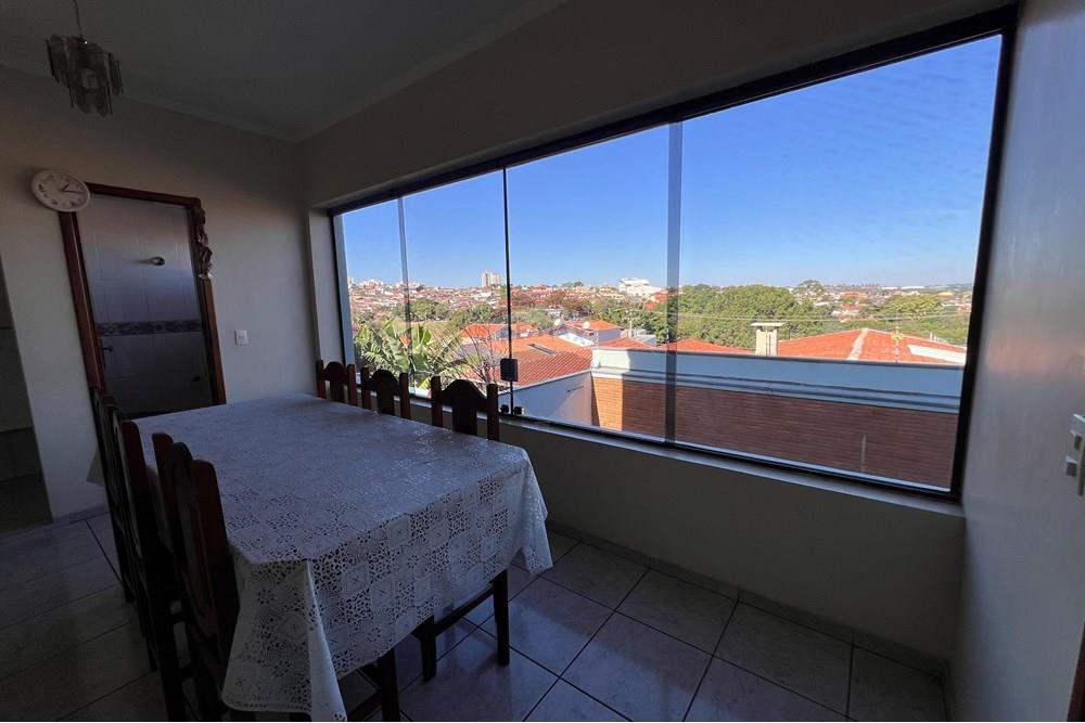 Casa - Venda - Campinas , São Paulo - image00012.jpeg - 690491059-31