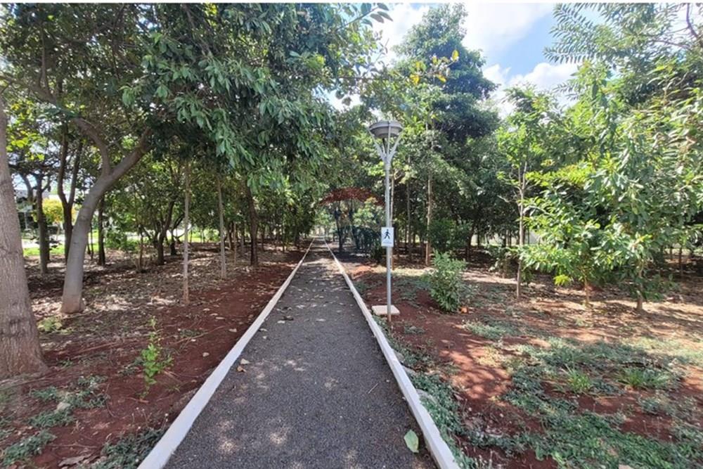 Casa de Condomínio - Venda - Paulínia , São Paulo - IMG-20250506-WA0067.jpg - 690511202-14