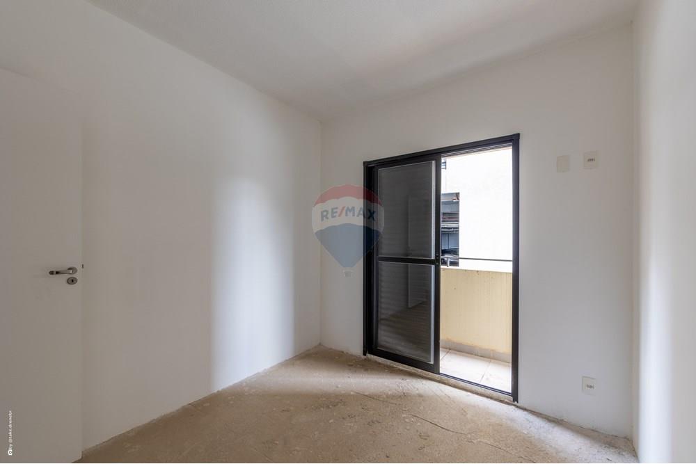 Apartamento - Venda - Vinhedo , São Paulo - TKD-1360.jpg - 690051016-96