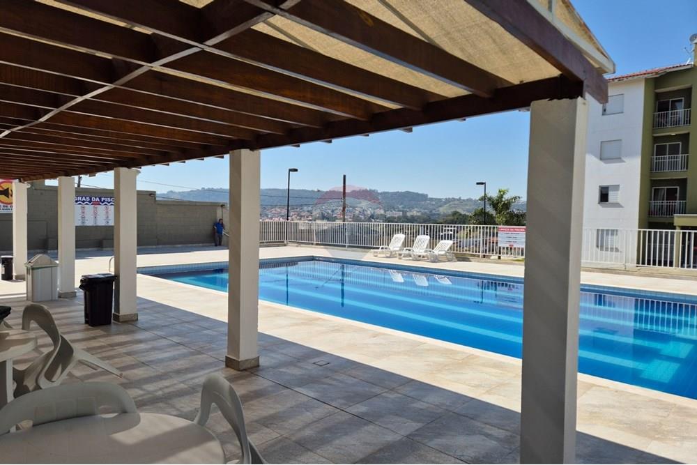 Apartamento - Alugar - Vinhedo , São Paulo - Foto ext.4.jpeg - 690541185-66