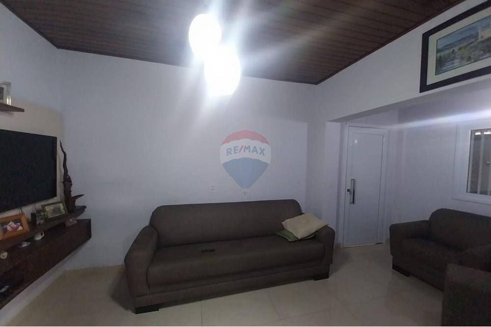 Casa - Venda - Americana , São Paulo - T60.jpg - 690231083-26