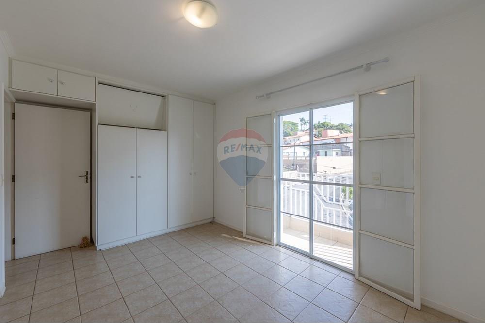 Cobertura - Venda - Vinhedo , São Paulo - TKD-10610.jpg - 690941009-97