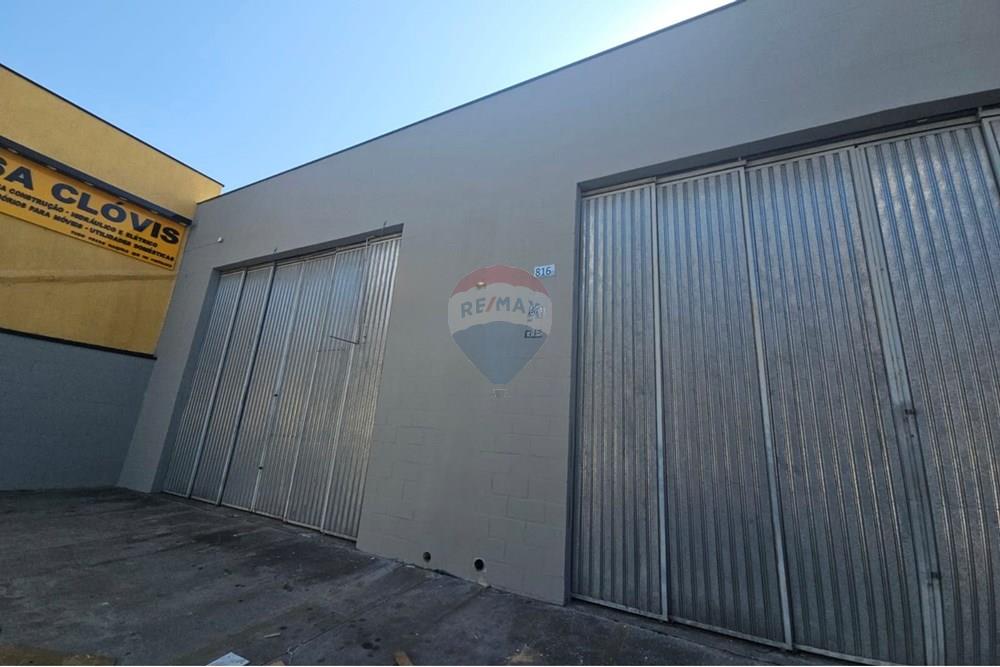 Industrial - Alugar - Bragança Paulista , São Paulo - f852e99a-2f49-4a11-8ce9-e9c012b45f0c.JPEG - 690041049-61
