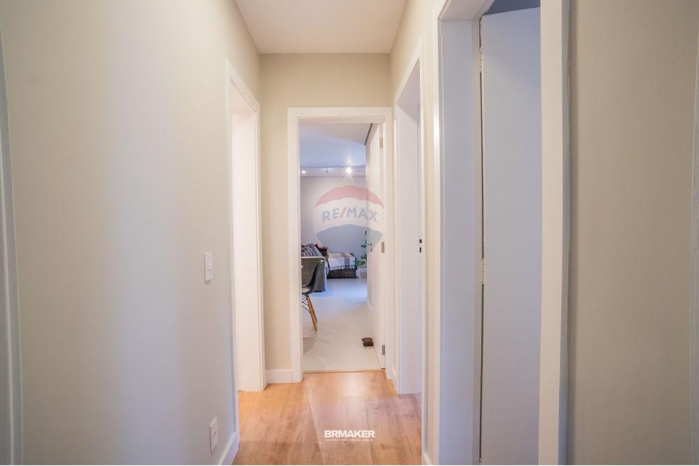 Apartamento - Venda - Campinas , São Paulo - Fotos imobiliarias -_-185.jpg - 690681117-62