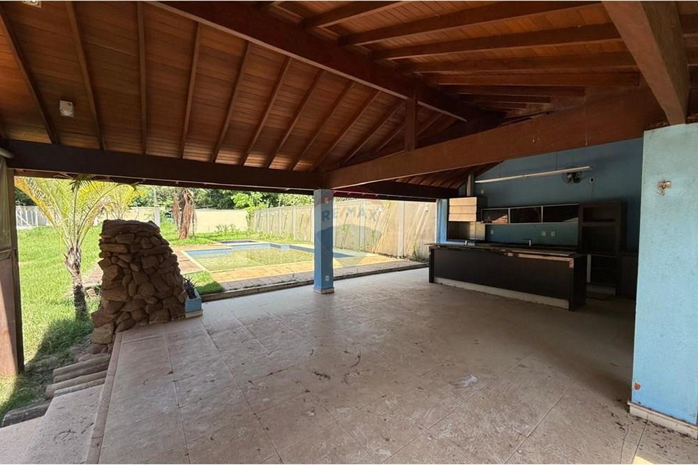 Chácara / Sítio / Fazenda - Venda - Mogi Mirim , São Paulo - WhatsApp Image 2024-12-05 at 12.57.46 (1).jpeg - 690281011-192