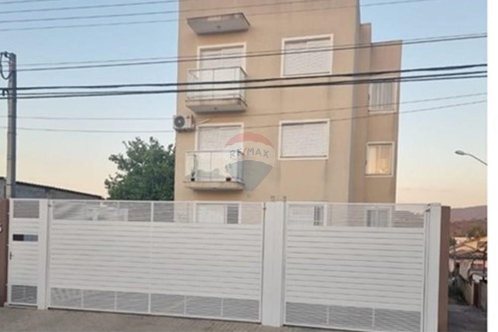 Apartamento - Alugar - Atibaia , São Paulo - L_29ed15cd-68eb-4839-970d-9e1a8d0b7e06.jpg - 690471131-129