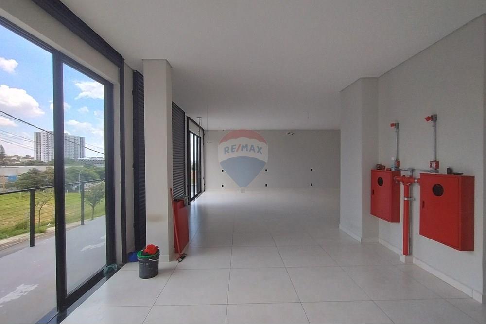 Ponto Comercial/ Loja - Alugar - Campinas , São Paulo - IMG_20250124_123546618_HDR.jpg - 690531106-17