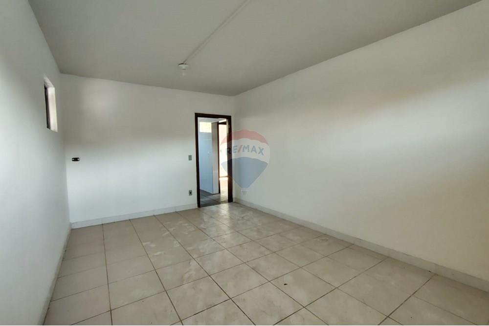 Casa - Alugar - São Pedro , São Paulo - WhatsApp Image 2025-09-19 at 16.35.10 (3).jpeg - 690571070-101