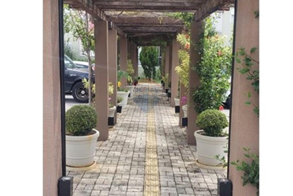 Apartamento - Alugar - Vinhedo , São Paulo - Imagem do WhatsApp de 2024-11-03 à(s) 12.04.55_e094220c.jpg - 690541220-22