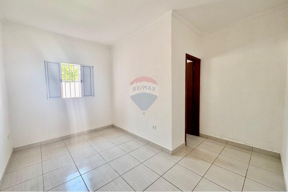 Casa - Alugar - Peruíbe , São Paulo - IMG-20250825-WA0112.jpg - 691111010-95