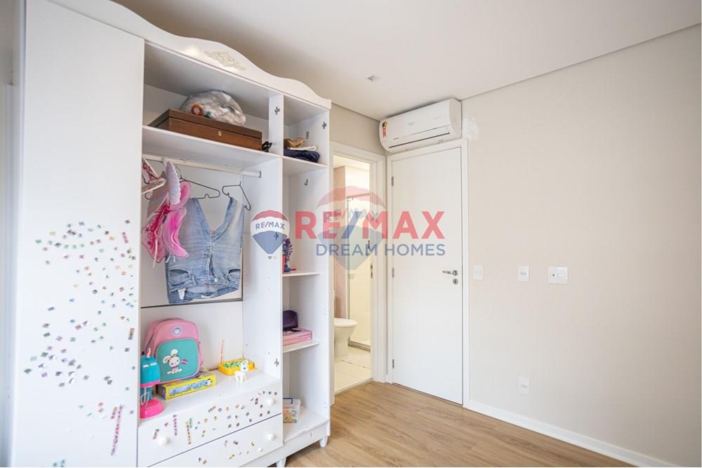 Apartamento - Venda - Osasco , São Paulo - IMG_8921.jpg - 690351020-3