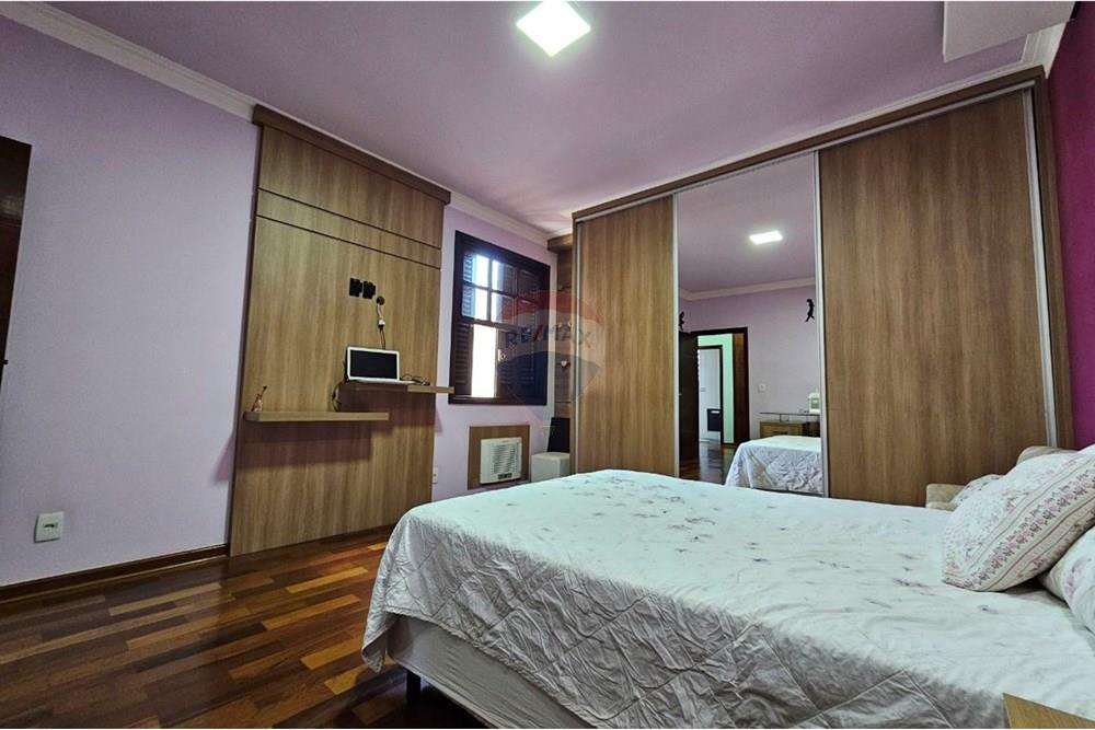 Casa - Venda - Itapira , São Paulo - photo_2025-06-01_15-50-18.jpg - Quarto - 690291048-71