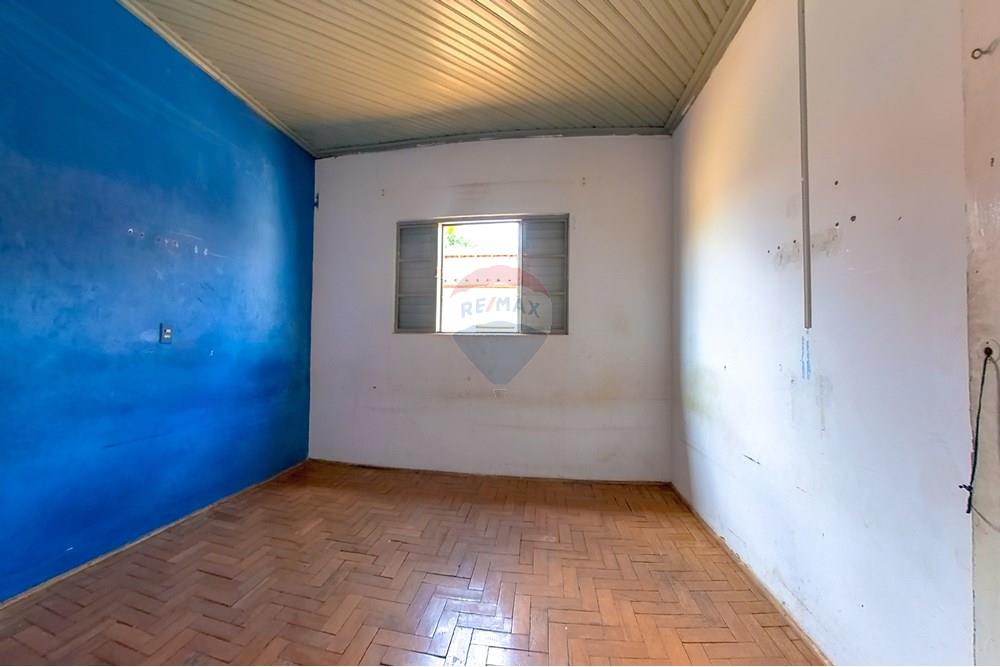 Casa - Venda - Araras , São Paulo - Tratada-11.jpg - 690691043-130