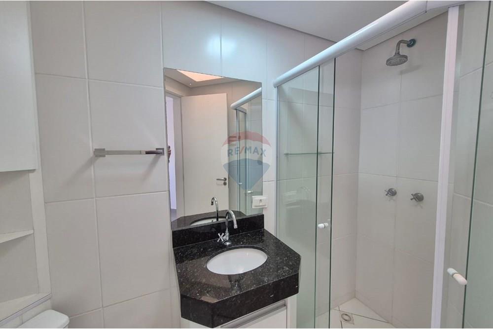 Apartamento - Alugar - Piracicaba , São Paulo - 10.jpeg - 690781190-11