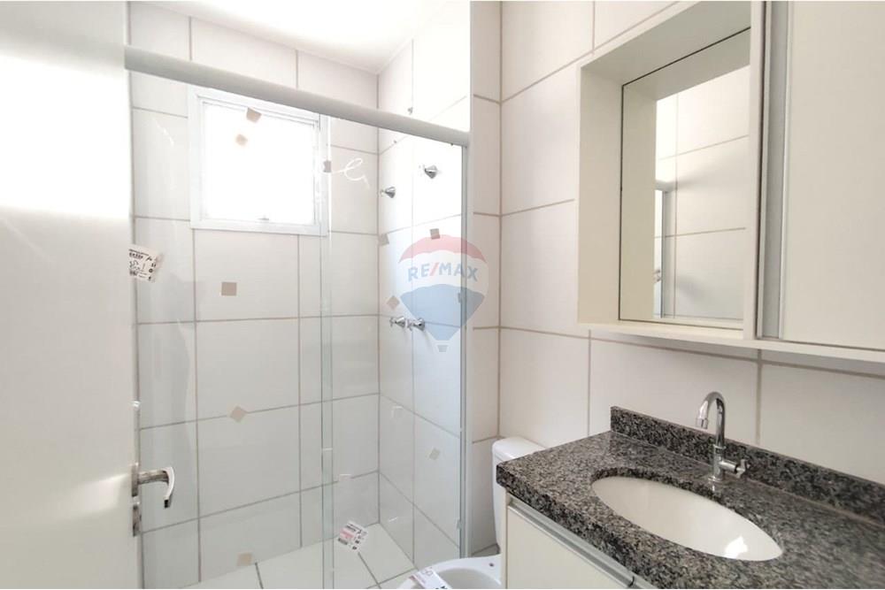 Apartamento - Alugar - Paulínia , São Paulo - b56968e0-efeb-45c7-a902-96b9c0d89406.jpeg - 690511042-348