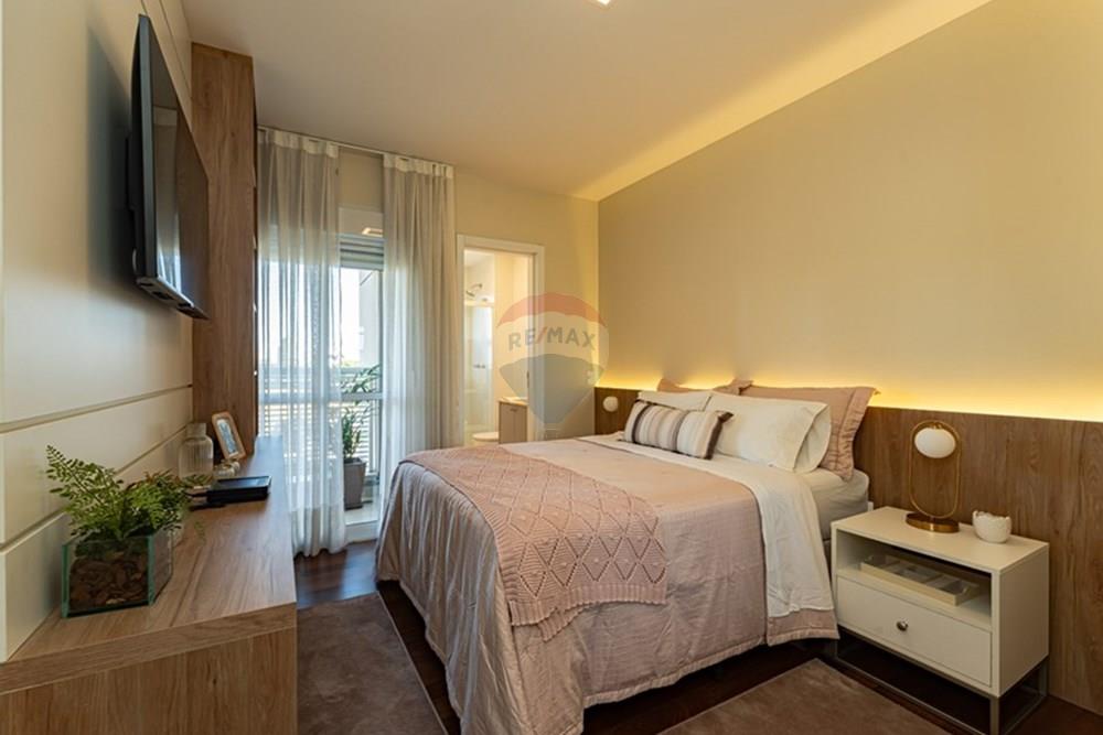 Apartamento - Venda - Barueri , São Paulo - CAR07728.jpg - 691081025-6